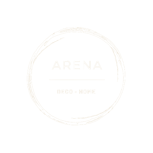 logo arena deco home